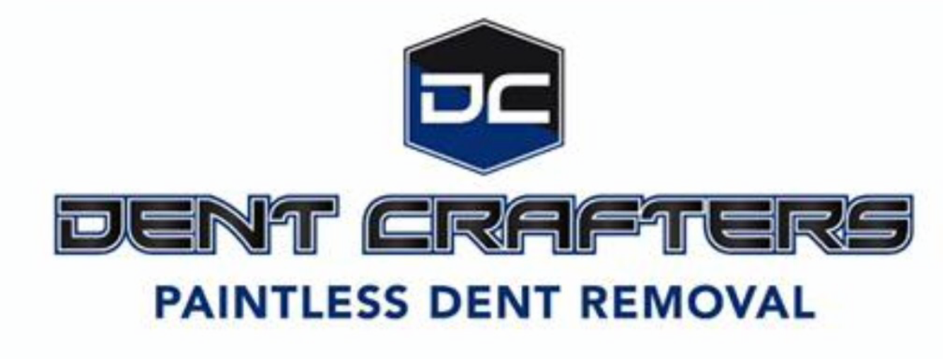 Dent Crafters